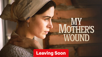 My Mother's Wound (2016)