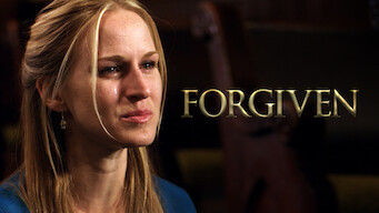 Forgiven (2020)