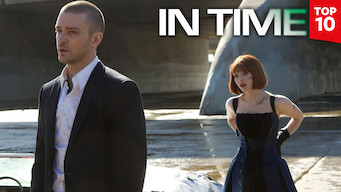 In Time (2011)