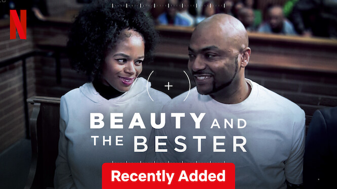 Is 'Beauty and the Bester' on Netflix in Australia? Where to Watch the  Documentary - New On Netflix Australia & New Zealand