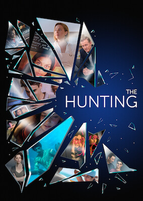 The Hunting